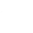 fashion-sunglasses-icon-white-04@2x