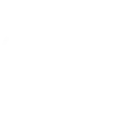 fashion-sunglasses-icon-white-05@2x