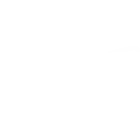 fashion-sunglasses-icon-white-06@2x