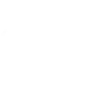 fashion-sunglasses-icon-white-07@2x