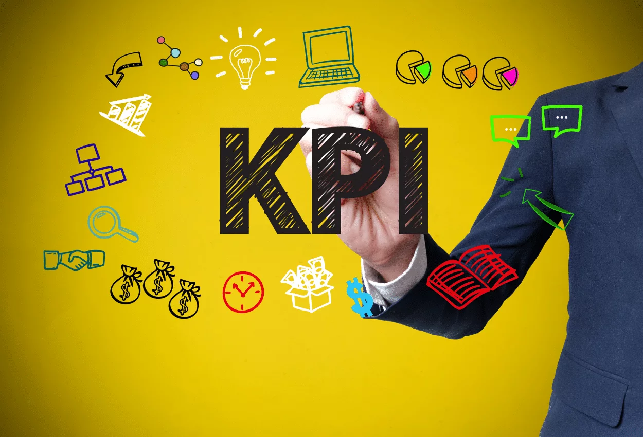 Email Marketing Made Easy: How To Use KPIs For Maximum Impact