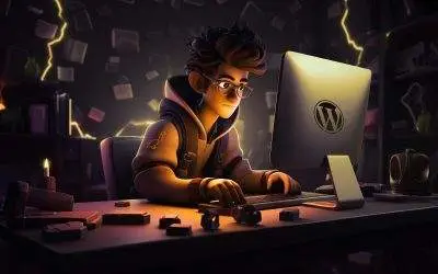 10 Key Elements Of A Successful WordPress Development