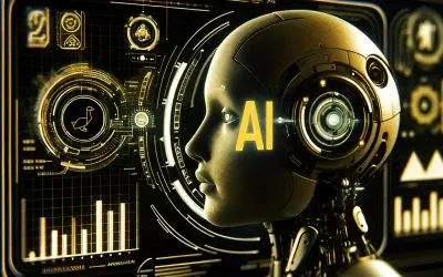 Small Business Owners Update Tool: Leverage The Latest Artificial Intelligence (AI) Developments For Your Business