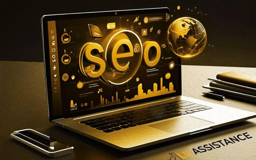 5 Best SEO Tools You Need For Boosting Visibility