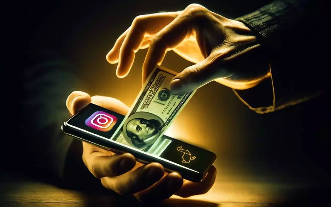 Next-Level With Instagram Reels: How To Monetize Like A Pro