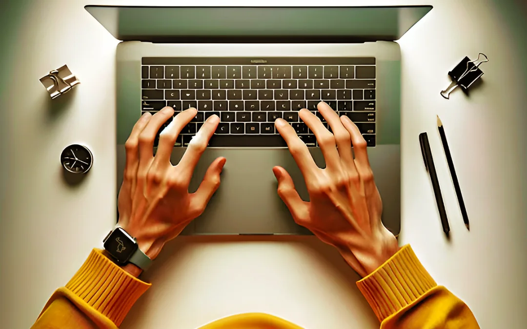 10 Powerful Writing Tips For Stellar Social Media & Branding Content