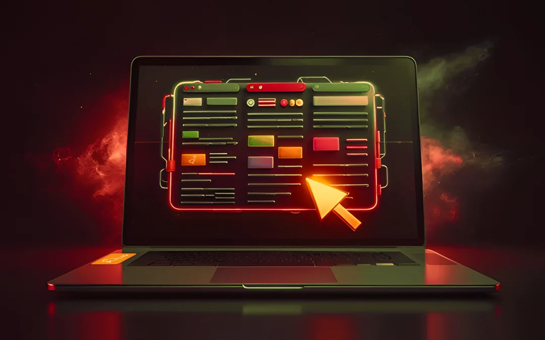 How To Make Your Website Contents Stand Out In A Crowded Market