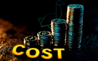 How Much Does It Cost To Start An Etsy Shop