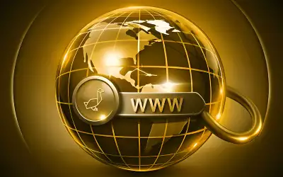 Wix Domain Buying: Easy Steps To Purchase A Domain Name 