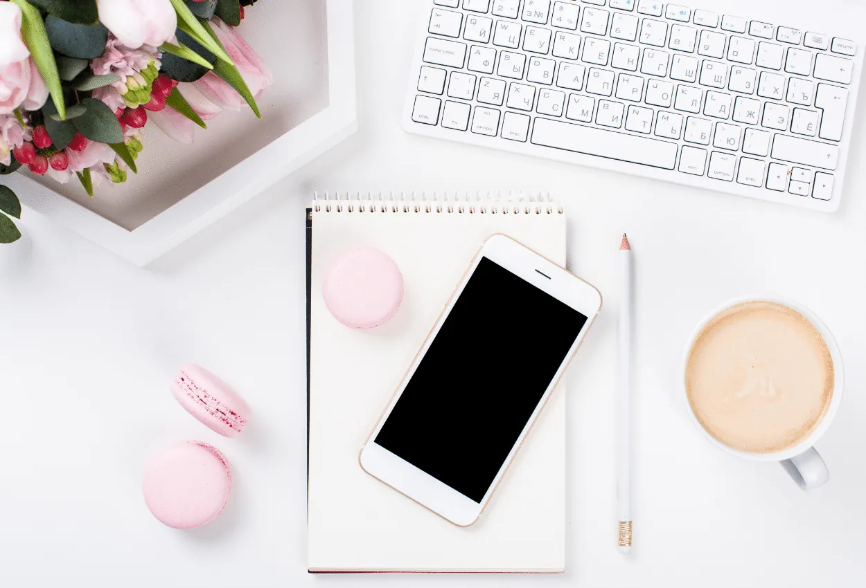 Data Entry, What Is It? Your Guide To Streamlined Business Operations