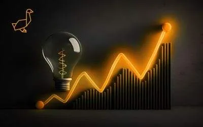 Small Changes, Big Savings: Easy-To-Implement Cost-Saving Ideas For Businesses