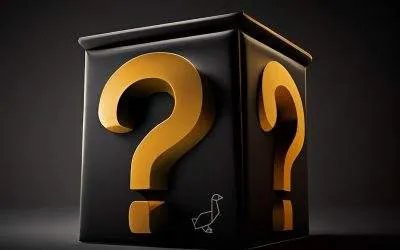 Futureproof Your Business: Vital Questions To Ask Before Outsourcing Tasks To Digital Agencies In 2024