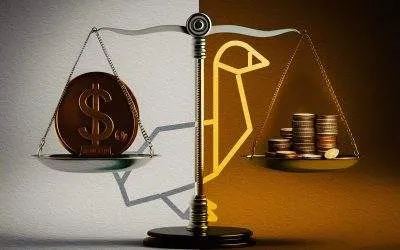 Balancing Finances: Cost Reduction Strategies For Healthcare Providers