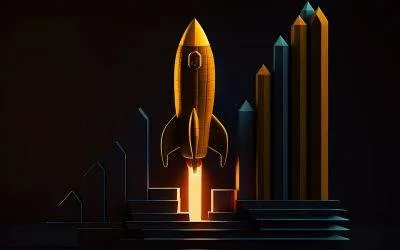 Maximizing Output: Proven Ways to Improve Workplace Productivity