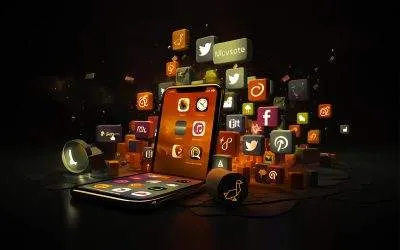 Efficiency And Wellness: How Customer Relationship Management For Healthcare (Healthcare CRM Software) Enhances Medical Services