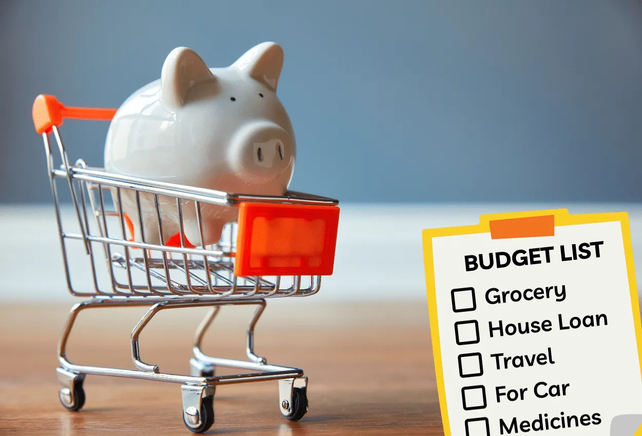 Insider Outlook: AI Trends To Watch For Your Ecommerce Business