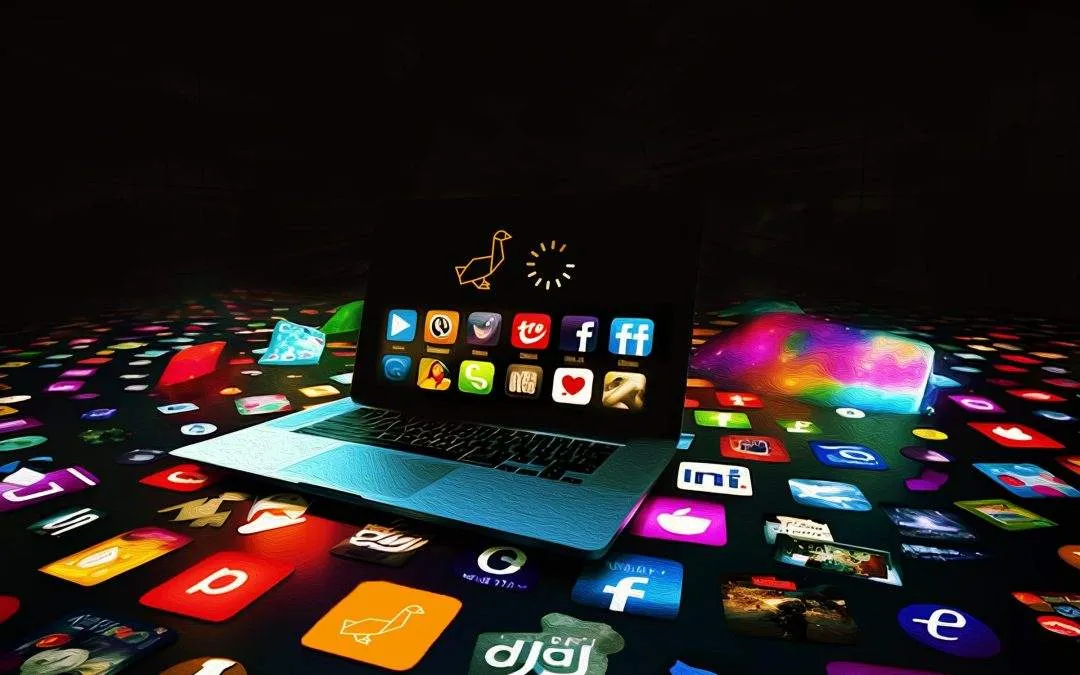 Why Outsourcing Social Media To A Social Media Virtual Assistant Could Be The Best Decision For Your Business
