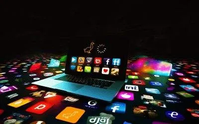 Why Outsourcing Social Media To A Social Media Virtual Assistant Could Be The Best Decision For Your Business