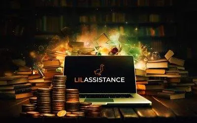 Turning Pages Into Profits: Strategies For Ebook Money-Making Success