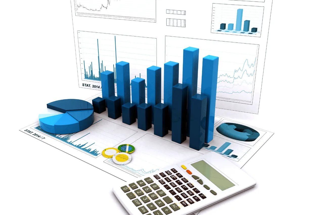 How To Utilize Data Entry Remote Solutions For Business Growth