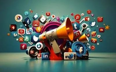 Smart Questions for a Smarter Online Marketing Strategy: Your Outsourcing Guide