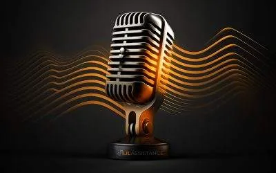 The Entrepreneur’s Guide to Podcasting