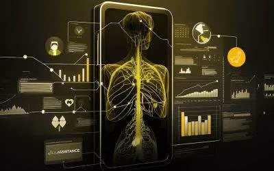 Medical Virtual Assistants: The Key to Reducing Administrative Burden in Healthcare