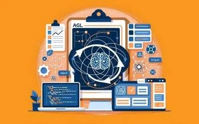 Can Agile And AI Software Development Projects Be Handled By The Same Outsourcing Team?