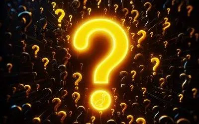 Digitally Savvy: Questions A Digital Marketing Agency Should Ask An Outsourcing Company