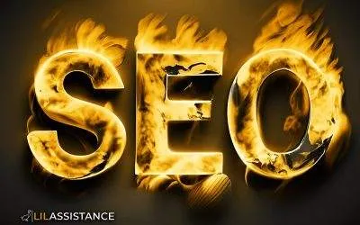 Deadly Sins Of SEO: Avoid Them Like The Plague