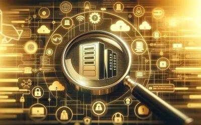 Selecting The Best Web Host: A Comprehensive Guide For Small Businesses