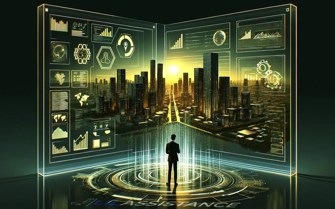 The Smart Entrepreneur’s Guide To Achieving Startup Success With Software For Real Estate Agents