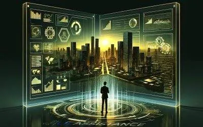 The Smart Entrepreneur’s Guide To Achieving Startup Success With Software For Real Estate Agents