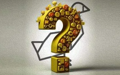 The Top-Selling Items On Etsy – 10 Critical Questions Any Etsy Entrepreneur Should Ask Before Starting