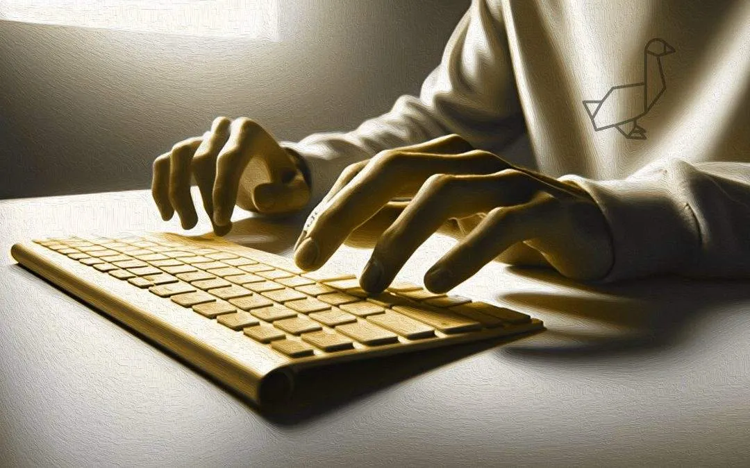 7 Things To Consider Before Creating A Writing Style Guide That Speaks To Your Audience