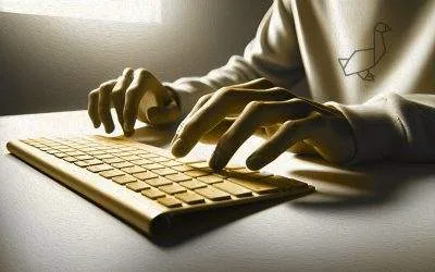 7 Things To Consider Before Creating A Writing Style Guide That Speaks To Your Audience