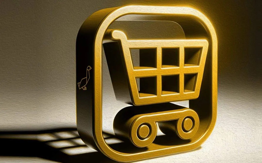How To Start An Esty Shop With Less Than $100!