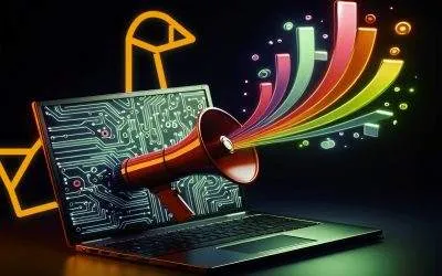 E-A-T and YMYL: What are Their Implications for SEO Strategies?