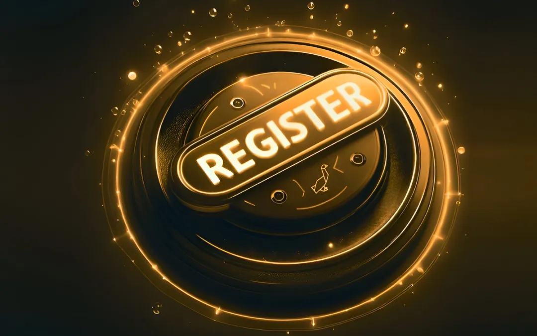 How To Buy A Domain Name: Register A Domain Name Forever