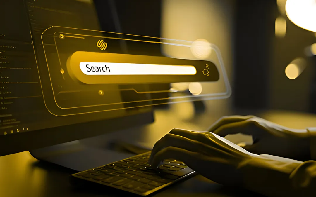 How To Buy A Domain Name On Squarespace: A Step-By-Step Guide